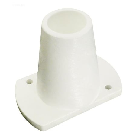 Feherguard Feherguard FG614 Cone Top Rail for Pool FG614